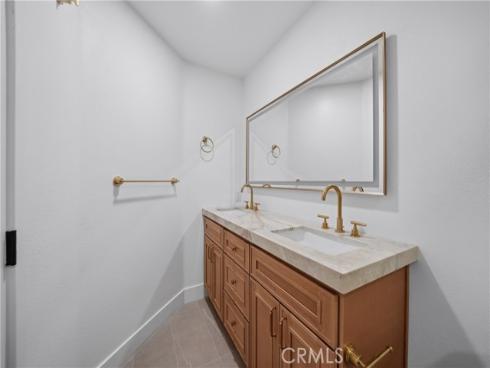 9 Via Rosado , Rancho Santa Margarita, CA