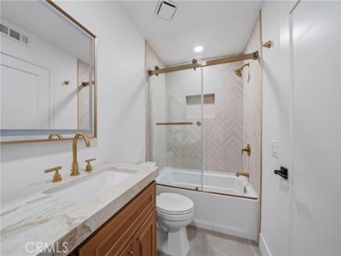 9 Via Rosado , Rancho Santa Margarita, CA