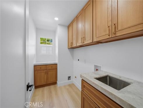9 Via Rosado , Rancho Santa Margarita, CA