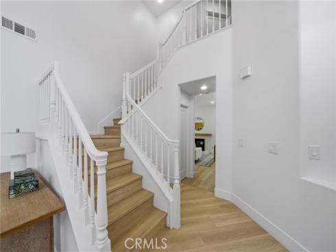 9 Via Rosado , Rancho Santa Margarita, CA