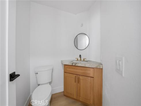 9 Via Rosado , Rancho Santa Margarita, CA