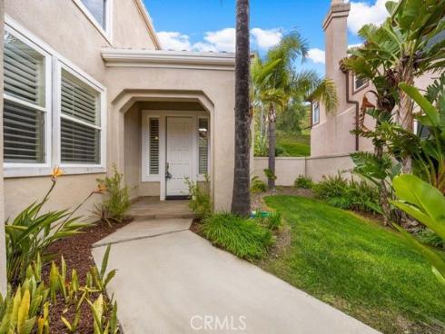 4 Glen Echo , Rancho Santa Margarita, CA