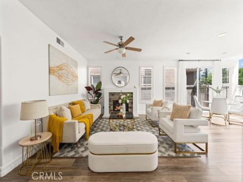 4 Glen Echo , Rancho Santa Margarita, CA