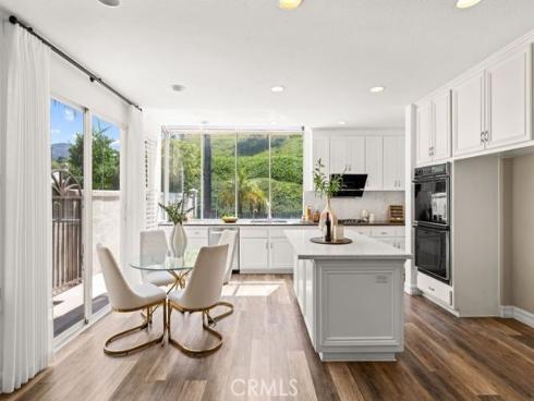 4 Glen Echo , Rancho Santa Margarita, CA