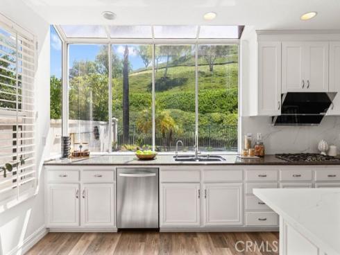 4 Glen Echo , Rancho Santa Margarita, CA