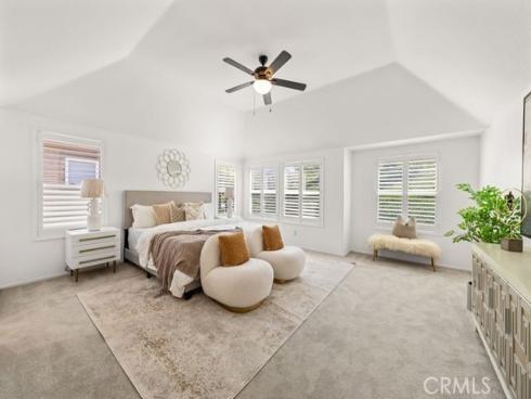 4 Glen Echo , Rancho Santa Margarita, CA