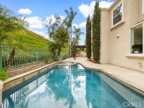 4 Glen Echo , Rancho Santa Margarita, CA