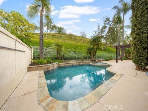4 Glen Echo , Rancho Santa Margarita, CA