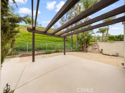 4 Glen Echo , Rancho Santa Margarita, CA