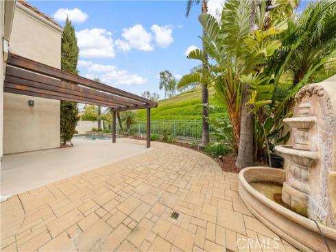 4 Glen Echo , Rancho Santa Margarita, CA