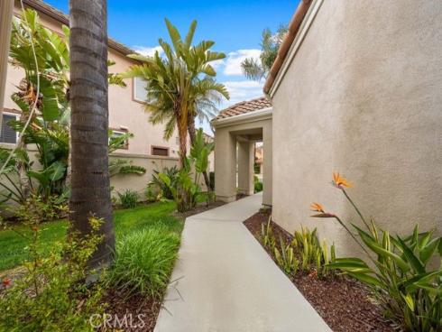4 Glen Echo , Rancho Santa Margarita, CA