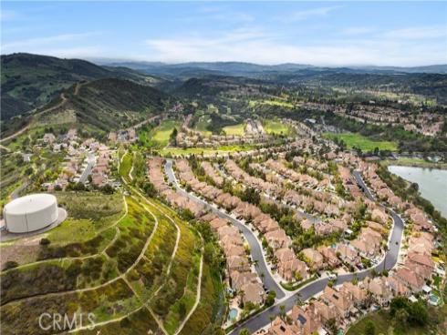 4 Glen Echo , Rancho Santa Margarita, CA