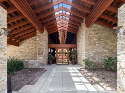 4 Glen Echo , Rancho Santa Margarita, CA