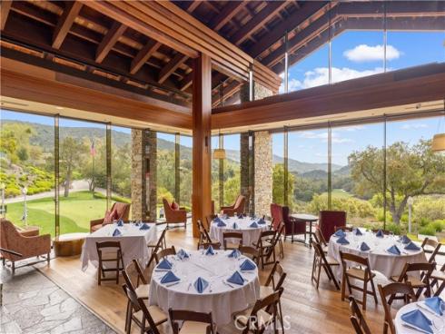4 Glen Echo , Rancho Santa Margarita, CA
