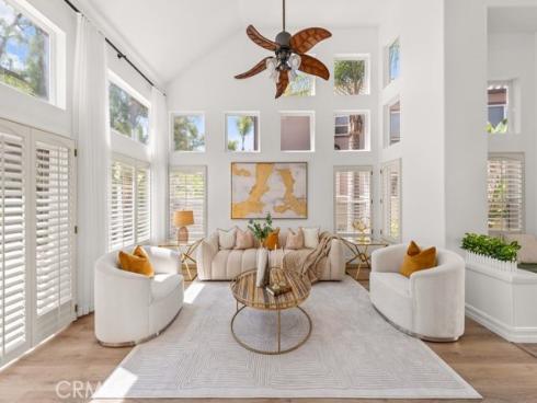 4 Glen Echo , Rancho Santa Margarita, CA
