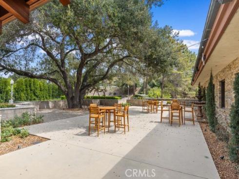 4 Glen Echo , Rancho Santa Margarita, CA
