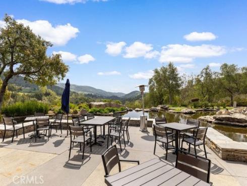 4 Glen Echo , Rancho Santa Margarita, CA