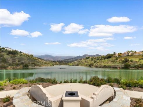 4  Glen Echo  , Rancho Santa Margarita, CA