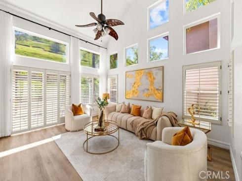 4 Glen Echo , Rancho Santa Margarita, CA
