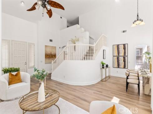 4 Glen Echo , Rancho Santa Margarita, CA
