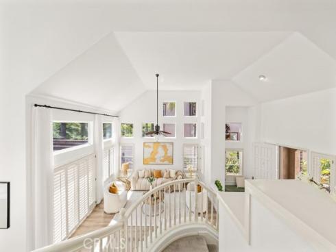 4 Glen Echo , Rancho Santa Margarita, CA