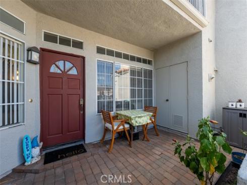 9 De Lino , Rancho Santa Margarita, CA