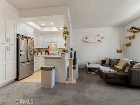 9 De Lino , Rancho Santa Margarita, CA