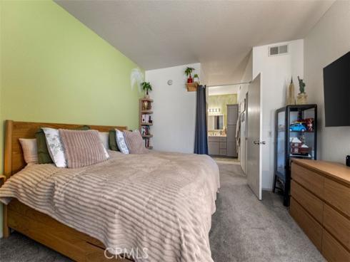 9 De Lino , Rancho Santa Margarita, CA