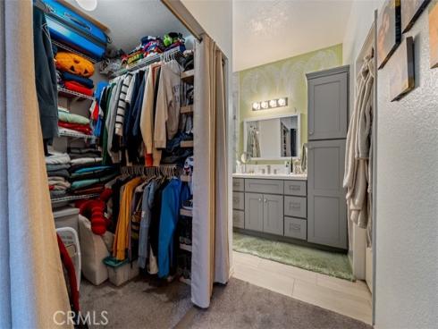 9 De Lino , Rancho Santa Margarita, CA