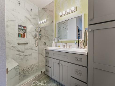 9 De Lino , Rancho Santa Margarita, CA