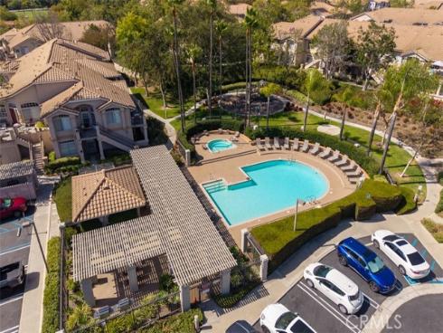 9 De Lino , Rancho Santa Margarita, CA