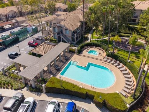 9 De Lino , Rancho Santa Margarita, CA