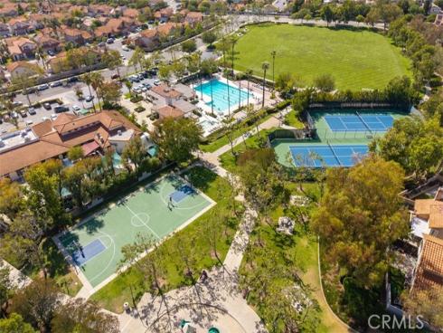 9 De Lino , Rancho Santa Margarita, CA