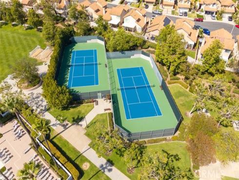 9 De Lino , Rancho Santa Margarita, CA