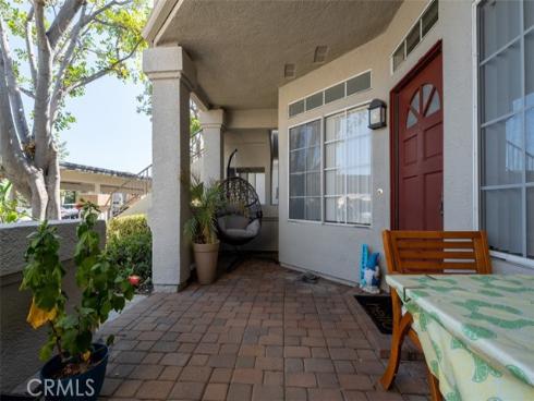 9 De Lino , Rancho Santa Margarita, CA
