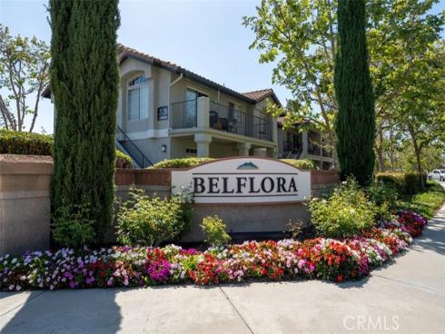 9 De Lino , Rancho Santa Margarita, CA