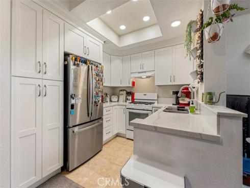 9 De Lino , Rancho Santa Margarita, CA