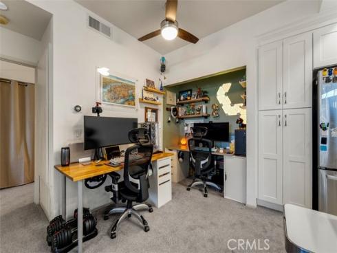 9 De Lino , Rancho Santa Margarita, CA