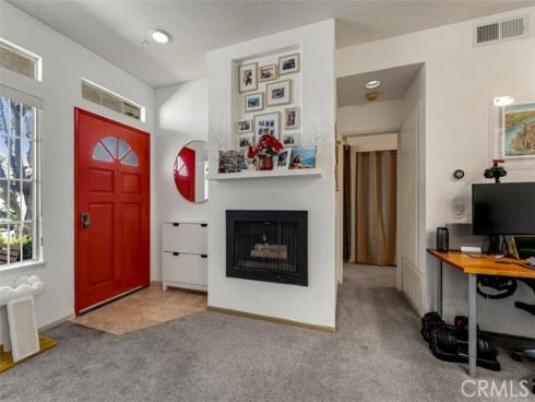 9 De Lino , Rancho Santa Margarita, CA