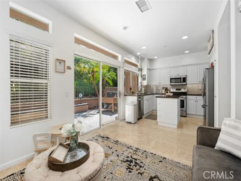 2 Paseo Del Sol , Rancho Santa Margarita, CA