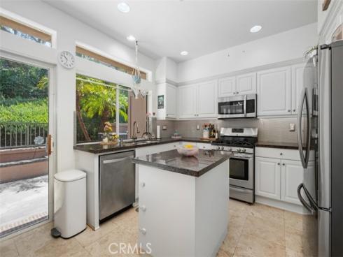 2 Paseo Del Sol , Rancho Santa Margarita, CA