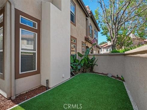 2 Paseo Del Sol , Rancho Santa Margarita, CA