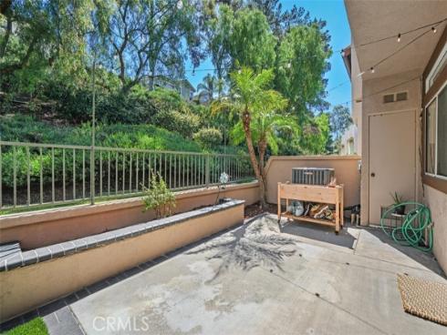 2 Paseo Del Sol , Rancho Santa Margarita, CA