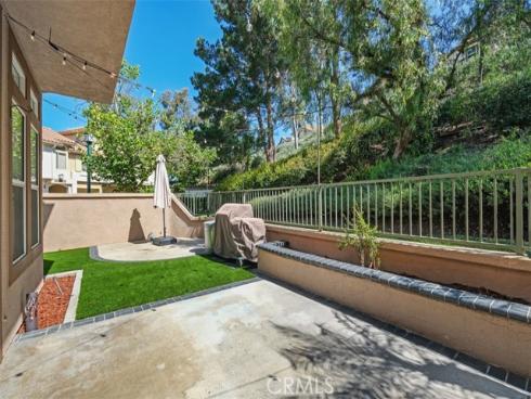 2 Paseo Del Sol , Rancho Santa Margarita, CA