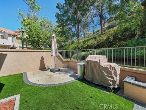 2 Paseo Del Sol , Rancho Santa Margarita, CA