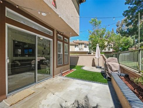 2 Paseo Del Sol , Rancho Santa Margarita, CA