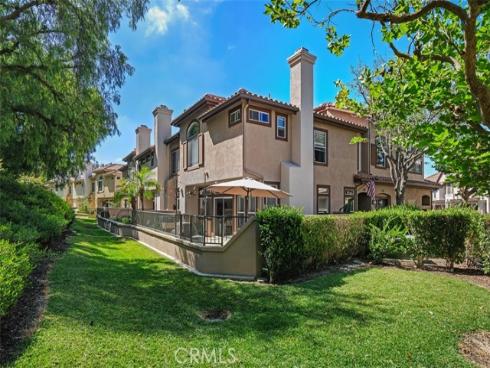 2 Paseo Del Sol , Rancho Santa Margarita, CA
