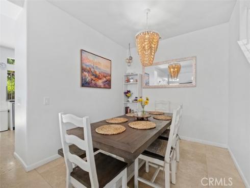 2 Paseo Del Sol , Rancho Santa Margarita, CA