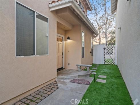 35 Via Encanto , Rancho Santa Margarita, CA