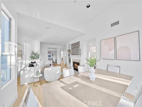 35 Via Encanto , Rancho Santa Margarita, CA